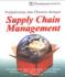 Produktivitas & Efisiensi dengan Supply Chain Management